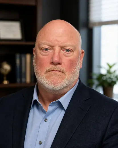 David  Swartz Photo