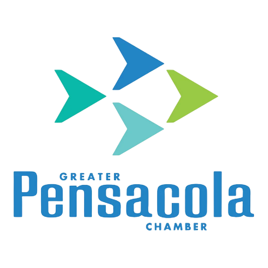Greater Pensacola