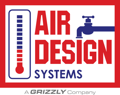 Air Design Systems