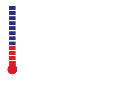 Air Design Systems